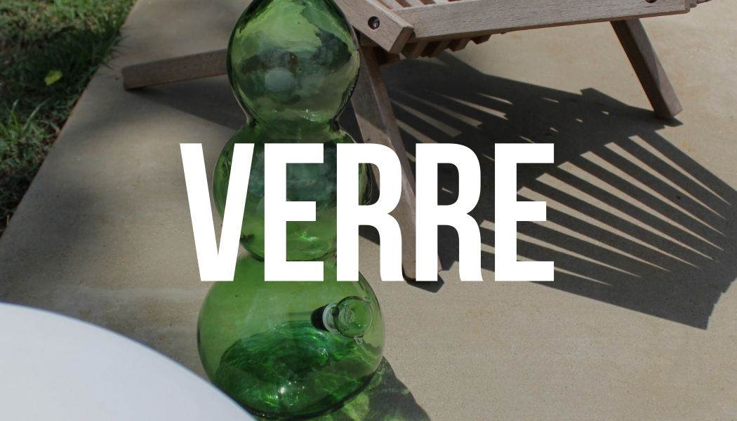 Verre House E-Gift Card